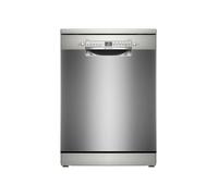 Bosch Serie 2 SMS2HVI02E lavastoviglie Libera installazione 14 coperti D