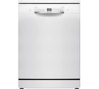 Bosch Serie 2 SMS2ITW09E lavastoviglie Libera installazione 13 coperti E - Nouvo