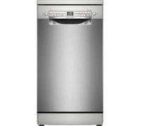 Bosch Serie 2 SPS2HMI42E Libera installazione 10 coperti