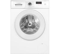 Bosch - Serie 2 WGE02420 lavatrice Caricamento frontale 7 kg 1400 Giri /min Bianco - SPEDIZIONE GRATUITA