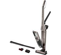 Bosch Serie 4 - ?????? ????????????????? ???????-????????????? 0,4 l Zakloos (BCH3ALL21)