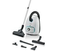 BOSCH APRIRAPOLVERE PROHYGIENE WHT BGB41HYG1H