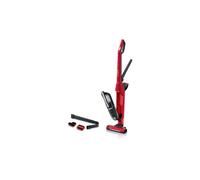 Bosch Serie 4 BBH3ZOO28 aspirapolvere a traino 0,4 L Secco Senza sacchetto