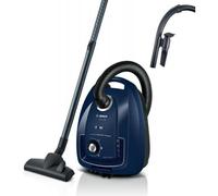 Bosch Serie 4 BGD38BU2 aspirapolvere a traino 4 L Aspiratore a cilindro Secco 60