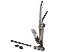 Bosch Serie | 4 Flexoo'o Gen 2 BBH3ALL23, Aspirapolvere Verticale Senza Cavo, Ma