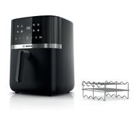 MAF462B1 - Friggitrice ad aria 6.1 Litri 2050 watt colore nero