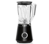 Bosch Serie 4 MMB6141B Frullatore VitaPower Serie | 4 1200 W Nero