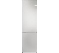 BOSCH KGN392LAG FRIGORIFERO COMBINATO