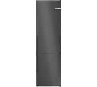 BOSCH KGN39VXCT FRIGORIFERO COMBINATO