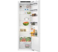 Bosch Serie 4 KIR81VFE0 frigorifero Da incasso 310 L