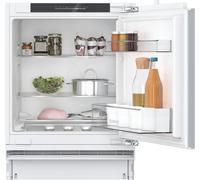 Bosch Serie 4 KUR21VFE0 Frigorifero Sottopiano da incasso 82 x 59,8 cm