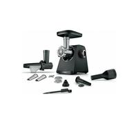 Bosch Serie 4 MFWS435B tritacarne 500 W Nero