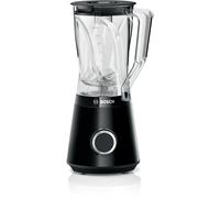 Bosch Serie 4 MMB6141B Frullatore VitaPower Serie | 4 1200 W Nero