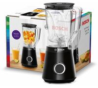 Bosch Serie 4 MMB6141B Frullatore VitaPower Serie | 4 1200 W Nero