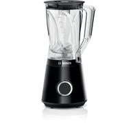 Bosch Serie 4 MMB6141B Frullatore VitaPower Serie § 4 1200 W Nero