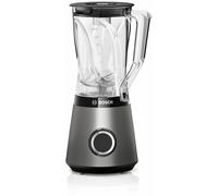 Bosch Serie 4 MMB6141S Frullatore VitaPower Serie 4 1200 W Argento