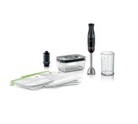 E_0001_100514471 Bosch Bosch Serie 4 MSM4B6V2 frullatore Frullatore ad immersion