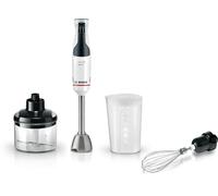 Bosch MSM4W221 Stabmixer 600 W white (MSM4W221)