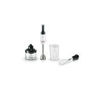 Bosch MSM4W221 Stabmixer 600 W white (MSM4W221)
