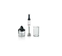 BOSCH FRULLATORE IMM 800W BICCHIERE + TRITATUTTO MSM4W420