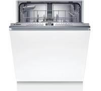 Bosch Serie 4 SBV4HTX00E lavastoviglie a scomparsa totale 13 coperti D - Nouvo