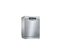 Bosch Serie 4 SMS46KI01E Lavastoviglie Libera Installazione 13 coperti