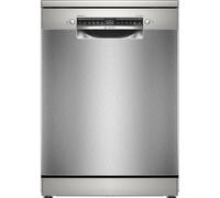 Bosch SMS4ECI28E Lavastoviglie 14 coperti Classe A