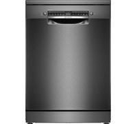 Bosch Serie 4 SMS4EMC06E lavastoviglie Libera installazione 14 coperti B - Nouvo