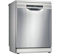 Bosch Serie 4 SMS4EMI01E lavastoviglie Libera installazione 14 coperti C