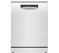 Lavastoviglie Bosch serie 4 SMS4EVW08E
