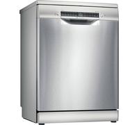 Bosch Serie 4 SMS4HMI07E lavastoviglie Libera installazione 14 coperti D - Nouvo
