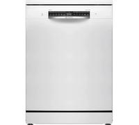 Bosch Serie 4 SMS4HVW14E lavastoviglie Libera installazione 14 coperti C