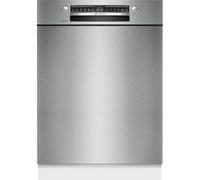 Bosch Smu4Evs08E - classe energetica: B