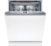 Bosch Serie 4 SMV4EVX08E Lavastoviglie da lincasso a scomparsa totale 14 coperti Bosch