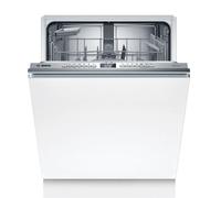 Bosch LAVAST 13COP C 60CM 4242005521159