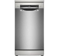 BOSCH SPS4EMI17E LAVASTOVIGLIE, 45 cm, Classe B
