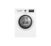 Bosch Serie 4 WAN24208II Lavatrice a carica frontale 8kg 1200g/min Bianco Classe A