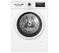 Bosch Serie 4 Wan28208ii Lavatrice a carica frontale 8 kg 1400 rpm