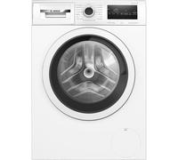 Bosch Serie 4 WAN28209II Lavatrice a carica frontale 9kg 1400g/min Bianco Classe A Bosch