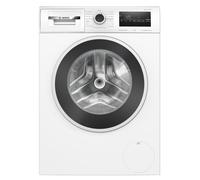 Lavatrice Bosch Serie 4 WAN28218IT