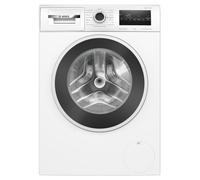 Lavatrice Bosch Serie 4 WAN28219IT