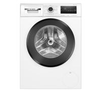 Bosch Serie 4 WAN28229IT Lavatrice a carica frontale 9kg 1400g/min Bianco Classe A Bosch