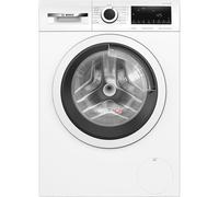 Bosch Serie 4 WNA144V0IT Lavasciuga 9/5 kg 1400 rpm Classe E/B