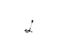 Bosch Serie 6 BBS611BSC Scopa elettrica ricaricabile Unlimited Nero