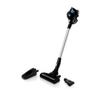 Bosch Serie 6 BBS611PCK Scopa elettrica ricaricabile Unlimited Blu