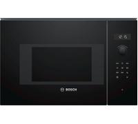 Bosch Serie 6 BFL524MB0 forno a microonde Da incasso 20 L 800 W