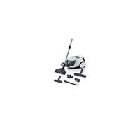 Bosch Serie 6 BGC41XHYG aspirapolvere a traino 2,4 L A cilindro Secco 700 W Senza sacchetto