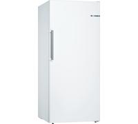 Bosch Serie 6 GSN51AWCV congelatore Congelatore verticale Libera installazione 289 L C Bianco