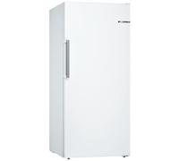 Bosch - Serie 6 GSN51AWCV congelatore Congelatore verticale Libera installazione 289 L C Bianco