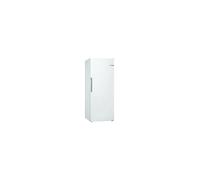 Bosch Serie 6 GSN54AWDV congelatore Congelatore verticale Libera installazione 328 L D Bianco